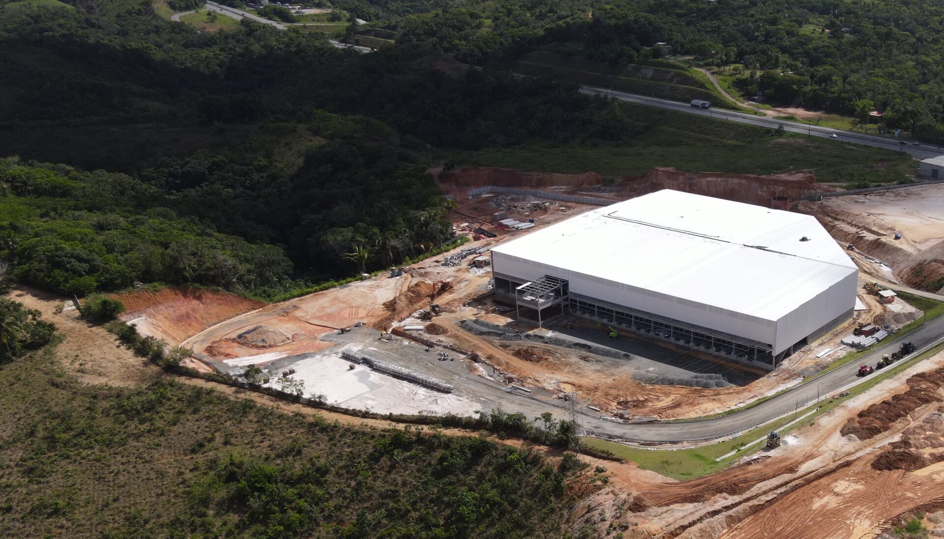 CD Novo Mix - Rótula Metalúrgica