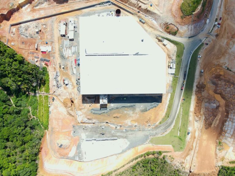 CD Novo Mix - Rótula Metalúrgica