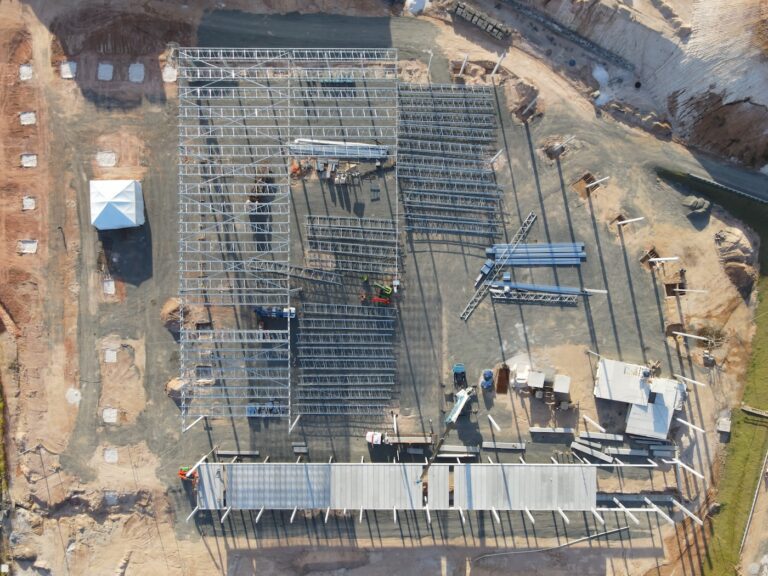 CD Novo Mix - Rótula Metalúrgica