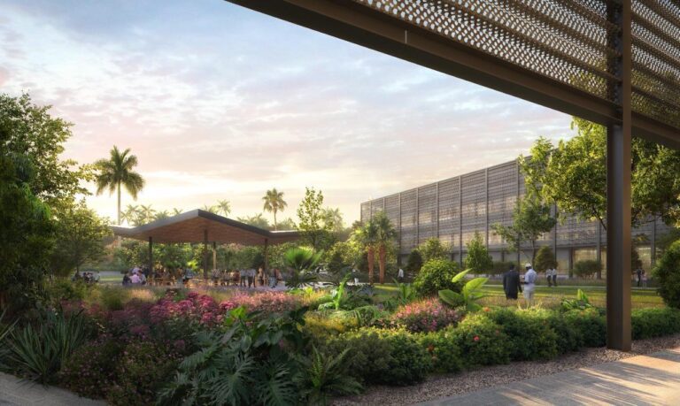 Exxon Mobil | Rótula Metalúrgica