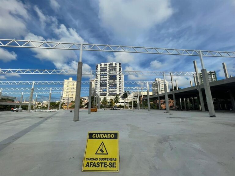 Ferreira Costa Barris | Rótula Metalúrgica